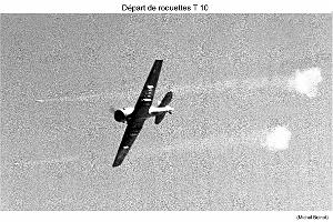 179- ARMEE DE L'AIR EN ALGERIE 1945-1962-27 (46)